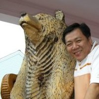 Jeff Chen