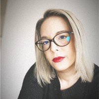 Magalie SAGOT