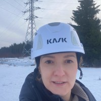 Aleksandra Gajdzicka