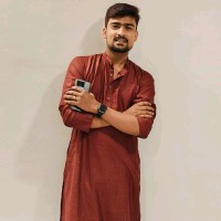 Sushant Dhang