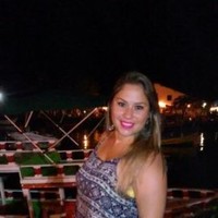 carina provençano