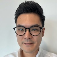 Jun Han Choong