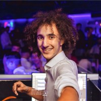 Luca Repetto