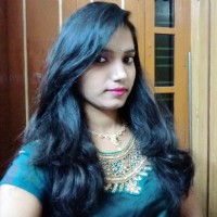 Kalpana Kulal
