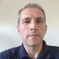 Massimo Montecchi