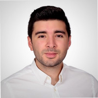 Ege Şengün