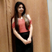 Riya Khatri