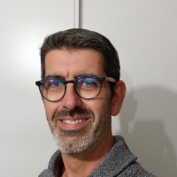 Guillaume Fabre