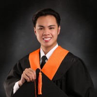 Bryan Kenneth Chua