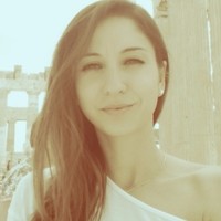 Emilia Prodanova