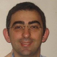 Giovanni Santamaria
