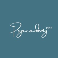 [ Psyacademy ]