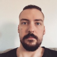 Kalle Kokko