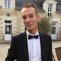 Mathis Renaud