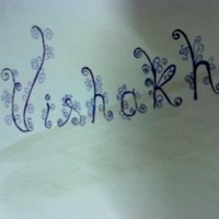 ◆ Vishakha Purohit ◆