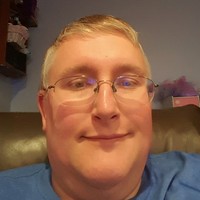 Lee Dillon