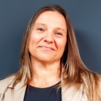 Rachael Heggs