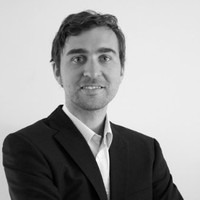 Robert Ebner