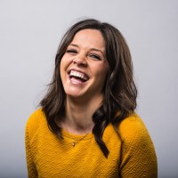 Jen Meade