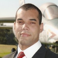 Antonio Barreto, CFA