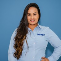 Ana Paula Santos
