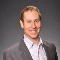 Tom Scott
