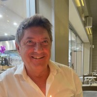Stefano Mion