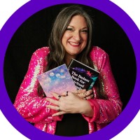 Carla-Jayne Hollingworth