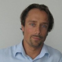 Filippo Bandini