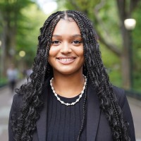 Amber Ware
