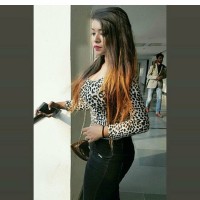 Sara Gomes