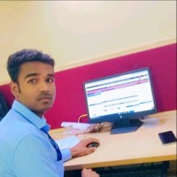 Madan Kumar