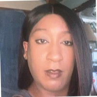 Shina Miller