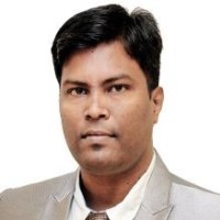 Kumar Rangaraj