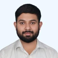 Rajiv Rao