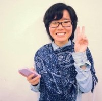 Nancy Liu