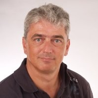 Helmut Klarn