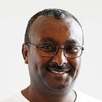 Abraham Araya