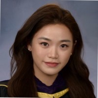 Junyao Yang