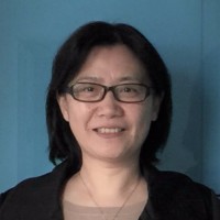 Jing Zhang