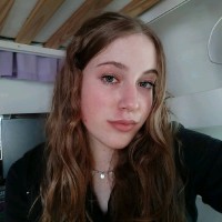 Sofia Mochi
