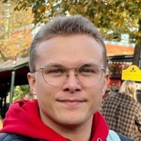 Anton Hansson