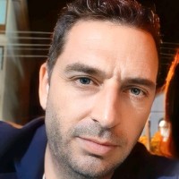 Serkan Dut
