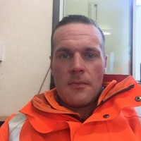 Craig Booth