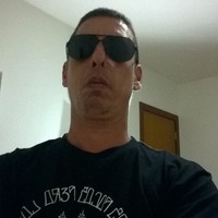 André Pinto Almeida