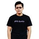 Mohamad Zulkifle