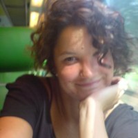 Sanne Kuijer