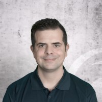 Matthias Belz