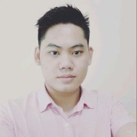 Andrian Sariputra