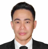 Brando Ratonil Concepcion